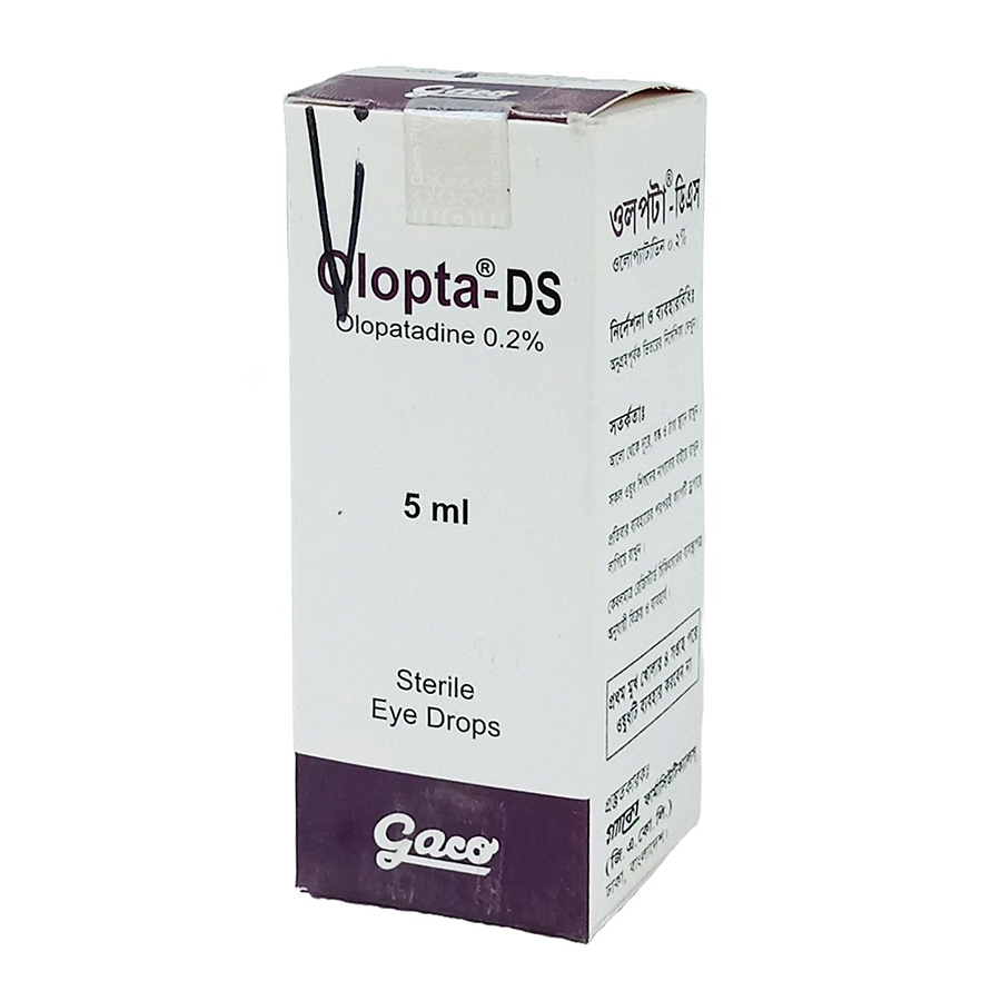olopta-ds-ophthalmic-solution-5ml